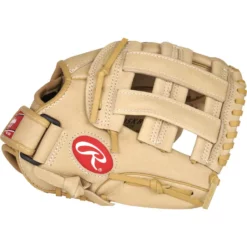 Rawlings Sure Catch Kris Bryant Signature 10.5" Youth Baseball Glove -CA Rawlings Sales 2023 dde3fedf74ba6ecdb38a97bbe0a1fe39 800x800