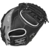 Rawlings Encore Series 1-Piece Closed Web 32" Baseball Catcher's Mitt -CA Rawlings Sales 2023 df8f371e9cb3b67b6bb91a620a773b91 800x800