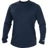 Rawlings Adult Tech Long Sleeve -CA Rawlings Sales 2023 dfe12869d52a786a9606209a6ef0440b 800x800