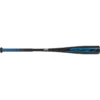 Rawlings 5150 Alloy 2 5/8" (-11) Youth Baseball Bat - USA (2022) -CA Rawlings Sales 2023 dfffde4cca61755220158f3a81457071 800x800