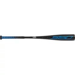 Rawlings 5150 Alloy 2 5/8" (-11) Youth Baseball Bat - USA (2022)