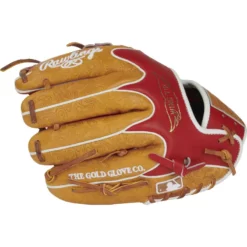 Rawlings ColorSync 7.0 11.5" Infield Baseball Glove - Left Hand Throw -CA Rawlings Sales 2023 e00bbeefcecc3a6d9c00c9650e543796 800x800