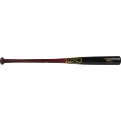 Rawlings Bryce Harper Pro Label Maple Wood Baseball Bat