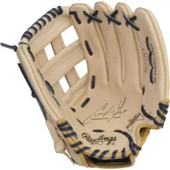 Rawlings Sure Catch 11.5" Christian Yelich Youth Baseball Glove -CA Rawlings Sales 2023 e1b33909c59c1a7ededf680736a8a458 800x800