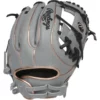 Rawlings Liberty Advanced 11.75" Fastpitch Glove -CA Rawlings Sales 2023 e285b367343182ccafa109994cdb3aa8 800x800