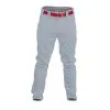 Rawlings Premium Semi-Relaxed Fit Youth Baseball Pants -CA Rawlings Sales 2023 e3288fbff9882e218759aafe627ab79a 800x800