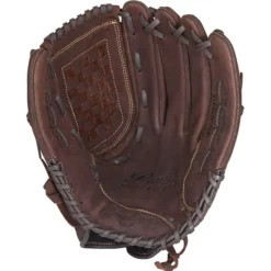 Rawlings Player Preferred 14" Fielder's Softball Glove -CA Rawlings Sales 2023 e339484a1690739fc49b13bf1c7abe65 800x800