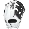 Rawlings Heart Of The Hide 12.75" Fastpitch Softball Glove -CA Rawlings Sales 2023 e3c3ad98fabf171097a630e49855aeee 800x800