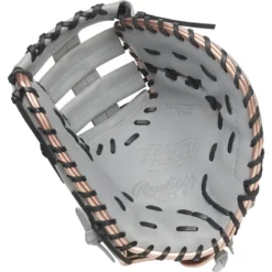 Rawlings Liberty Advanced Color Series 13" First Base Mitt -CA Rawlings Sales 2023 e574dcfc2316322e9a11c5df07a4b29b 800x800