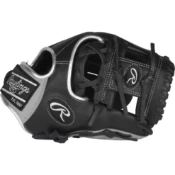 Rawlings Encore Series Pro I-Web 11.5" Baseball Glove -CA Rawlings Sales 2023 e5cf19bb191f6333cc6f0f8ae51e38cf 800x800