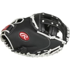 Rawlings Shut Out 32.5" Fastpitch Catchers Mitt -CA Rawlings Sales 2023 e65280145da3dc0d38c8cd9ca09b0397 800x800