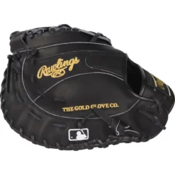 Rawlings Heart Of The Hide 12.5" First Base Baseball Glove -CA Rawlings Sales 2023 e65ceb0d9b4cc724528199a83d02fa9d 800x800