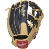 Rawlings Pro Lite Manny Machado 11.5" Youth Baseball Glove 2 Rawlings Pro Lite Manny Machado 11.5" Youth Baseball Glove -CA Rawlings Sales 2023 e692947ddaeb41f9e427ba135ee127d0 800x800