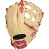 Rawlings Select Pro Lite Bryce Harper 12" Baseball Glove -CA Rawlings Sales 2023 e6c6e4ae925dc32e9e215ac4985c6898 800x800