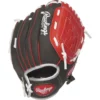 Rawlings Players Series 10" T-Ball Glove -CA Rawlings Sales 2023 e770362e90dd209160a6326482c179ba 800x800