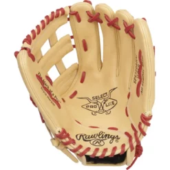 Rawlings Select Pro Lite Bryce Harper 12" Baseball Glove -CA Rawlings Sales 2023 e82daa8b7d4407d14e42c3580f14415b 800x800