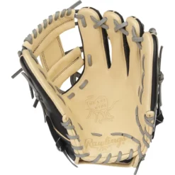 Rawlings Heart Of The Hide Hyper Shell 11.5" Baseball Glove - Black/Tan 7 Rawlings Heart Of The Hide Hyper Shell 11.5" Baseball Glove - Black/Tan -CA Rawlings Sales 2023 e836ef1b9c95cbf6753c74d345c13b97 800x800
