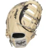 Rawlings Heart Of The Hide R2G 12.5" First Base Mitt -CA Rawlings Sales 2023 e9fbbefd3bace113d9121664e9a09c99 800x800