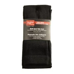 Rawlings Baseball Tube Socks - 3-Pack -CA Rawlings Sales 2023 ea0c265224606e590013a2fdc2c448d5 800x800