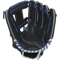 Rawlings Select Pro Lite Bo Bichette 11.5" Youth Baseball Glove -CA Rawlings Sales 2023 eabef33937b0dcdf3d414b5ffaf7161a 800x800