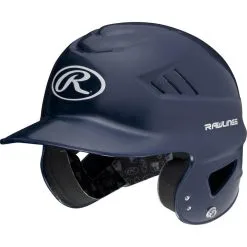 Rawlings Coolflo Baseball Batting Helmet -CA Rawlings Sales 2023 eb008f0cc43525888dcfcc77033edbc6 800x800