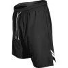 Rawlings ColorSync Senior Training Shorts -CA Rawlings Sales 2023 eb06469e76c5bc783e24278506719cb0 800x800