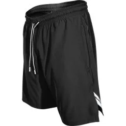 Rawlings ColorSync Senior Training Shorts
