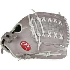Rawlings R9 Series 12" Youth Fastpitch Softball Glove -CA Rawlings Sales 2023 eb28ee3d14087b434c39cbdf59dd77ec 800x800