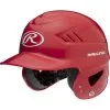Rawlings Coolflo Youth T-Ball Batting Helmet -CA Rawlings Sales 2023 ec03dff2be817519952664c47774d768 800x800