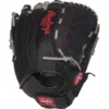 Rawlings Renegade 14" Softball Glove -CA Rawlings Sales 2023 ecf7660aa87dcb6b97b740ce262ff945 800x800