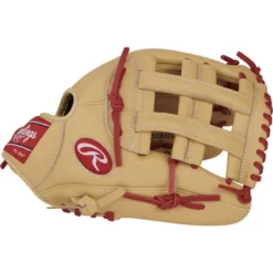 Rawlings Select Pro Lite Bryce Harper 12" Baseball Glove -CA Rawlings Sales 2023 ed08763bbd63bdfcf5c665b8f2a4547d 800x800
