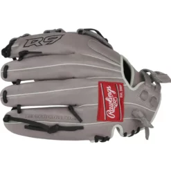 Rawlings R9 ContoUR 12" Youth Softball Glove -CA Rawlings Sales 2023 ee238ef83ef30fc7c9c141b9ecc25d49 800x800