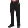 Rawlings Launch Men's Baseball Pants 1 Rawlings Launch Men's Baseball Pants -CA Rawlings Sales 2023 f05070b9612853ce40ab4acf705fdd87 800x800
