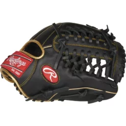 Rawlings R9 Series 11.75" Youth Baseball Glove -CA Rawlings Sales 2023 f2aebc96d6ab30c5b817fb1d886f0baa 800x800