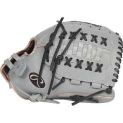 Rawlings Liberty Advanced Colour Sync 12.5" Softball Glove -CA Rawlings Sales 2023 f2e505a510fad27f3989538f57115a89 800x800