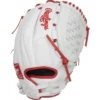 Rawlings Liberty Advanced 12.5" Fastpitch Glove -CA Rawlings Sales 2023 f3e1017bd720bbfd621f38eaa4bb3951 800x800