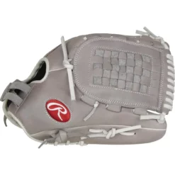 Rawlings R9 Series 12.5" Fastpitch Softball Glove -CA Rawlings Sales 2023 f416cd502a051c7535e152fd35fd759a 800x800