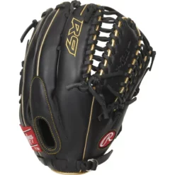 Rawlings R9 Series 12.75" Baseball Glove