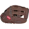 Rawlings Player Preferred 13" Fielder's Softball Glove -CA Rawlings Sales 2023 f5d2e08635ce309cd68aaa585f32c305 800x800