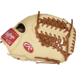 Rawlings Heart Of The Hide 11.75" Baseball Glove - Camel/Tan -CA Rawlings Sales 2023 f625d84aac7fcb40cbb896c61e767027 800x800