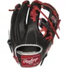 Rawlings Pro Preferred Francisco Lindor 11.75" Baseball Glove -CA Rawlings Sales 2023 f6882bf0a1de997d1dd17fc982aa5fb9 800x800
