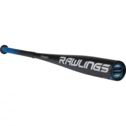 Rawlings 5150 Alloy 2 5/8" (-10) Youth Baseball Bat - USA (2021) -CA Rawlings Sales 2023 f6c2875774d8fadb9f1ae1ae1fa021f7 800x800