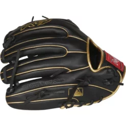Rawlings R9 Series 11.5" Youth Baseball Glove -CA Rawlings Sales 2023 f7f71aa0cc33f8cbf57b671d3e9e581a 800x800