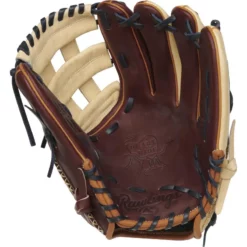 Rawlings ColorSync 7.0 12.25" Infield/Outfield Baseball Glove - Left Hand Throw -CA Rawlings Sales 2023 f8066e096f3b8a13c38ef6ad93782f47 800x800