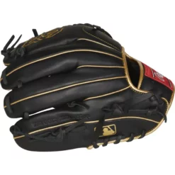 Rawlings R9 Series 11.75" Youth Baseball Glove -CA Rawlings Sales 2023 f8fd1cb848bf9b22993b04e75e964098 800x800