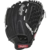 Rawlings RSB Series 13" Softball Glove -CA Rawlings Sales 2023 fa3cfd5427ac52eaf0d1ea3e69f97ad0 800x800
