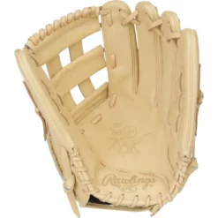Rawlings Heart Of The Hide 13" Bryce Harper Baseball Glove -CA Rawlings Sales 2023 fb669c9c26320ae9b7fee8298b5035db 800x800
