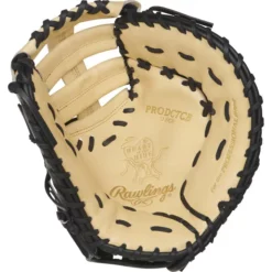 Rawlings Heart Of The Hide 13" First Base Mitt -CA Rawlings Sales 2023 fba829f0a0c6e9fdebdfce545c143ccd 800x800