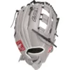Rawlings R9 ContoUR 12" Youth Softball Glove -CA Rawlings Sales 2023 fd0208efc4e8d8af17cf35ae0d23b96e 800x800