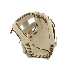 CA Rawlings Sales 2023 -CA Rawlings Sales 2023 fd3ca9212b4ae96764dafad28d8f21ea 800x800